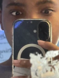 user pfp