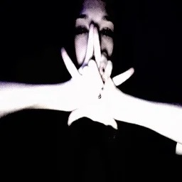 user pfp