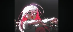 user pfp