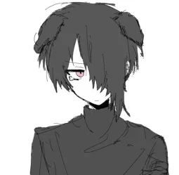 user pfp