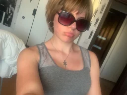 user pfp