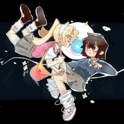 user pfp