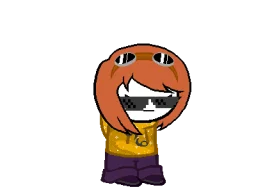 L@RD@$$'s profile picture