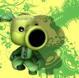 user pfp