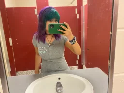 user pfp