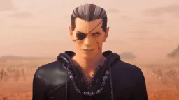 user pfp