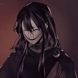 user pfp