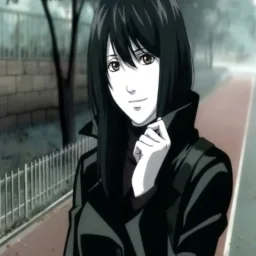 user pfp