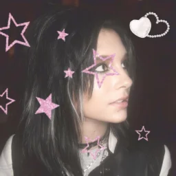 user pfp