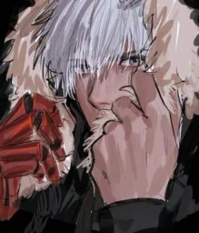 user pfp