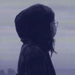 user pfp