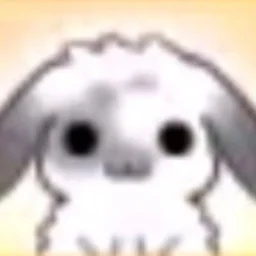 user pfp