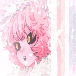 user pfp