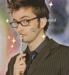user pfp
