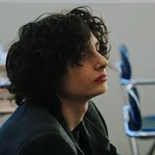 user pfp