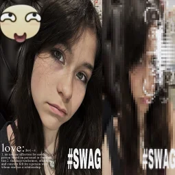 user pfp