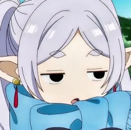user pfp