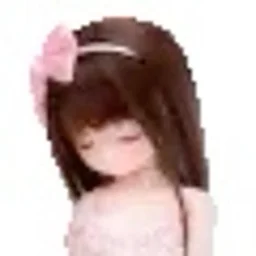 user pfp