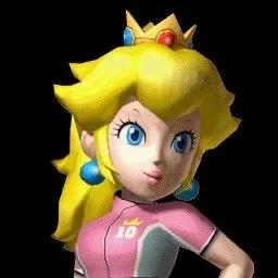 user pfp