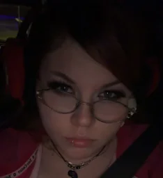 DuckZzMuckZz's profile picture