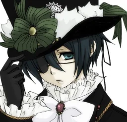user pfp