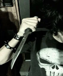 user pfp