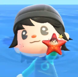 user pfp