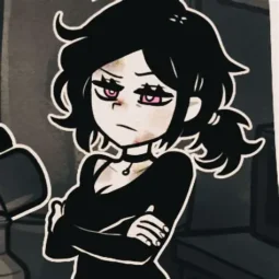 user pfp
