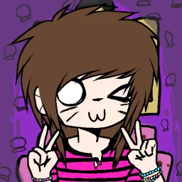 user pfp
