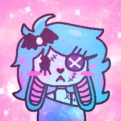 user pfp