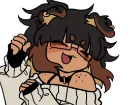 user pfp