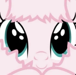 m ^_^'s profile picture