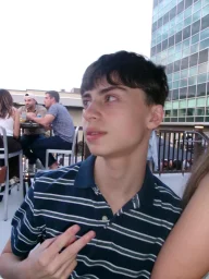 user pfp