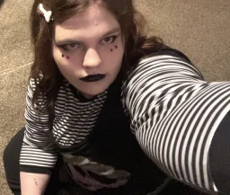 user pfp