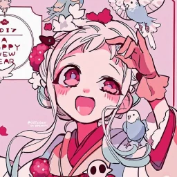 user pfp