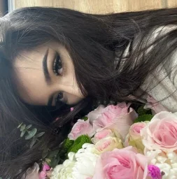 user pfp