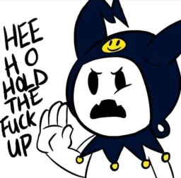 Asura_Ookatsune