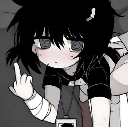 user pfp