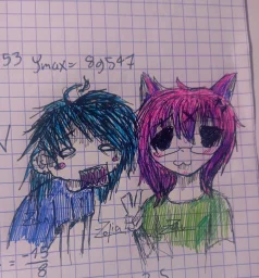 user pfp