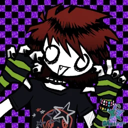 user pfp