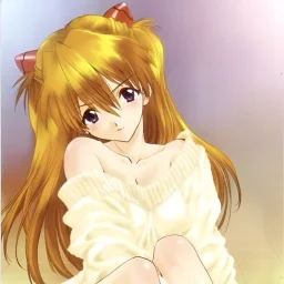 user pfp