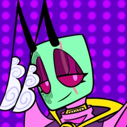 user pfp