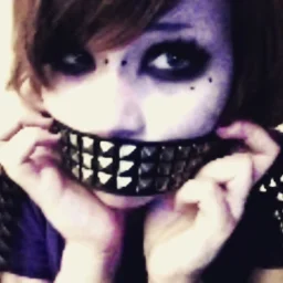 user pfp