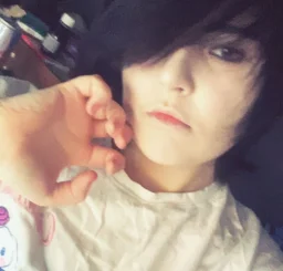user pfp