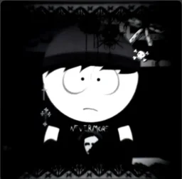 user pfp
