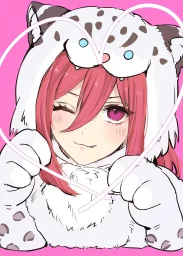 user pfp