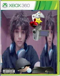 user pfp