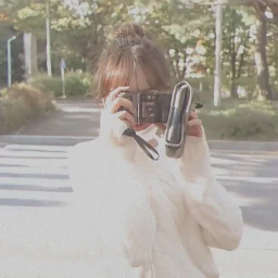 user pfp