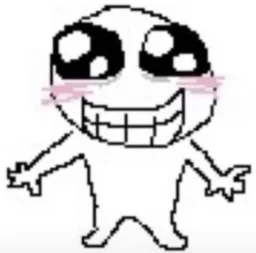 user pfp