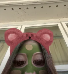 exclusivelypeytonn